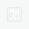 woocommerce-placeholder