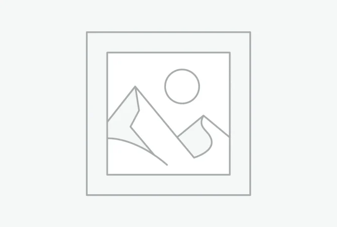 woocommerce-placeholder
