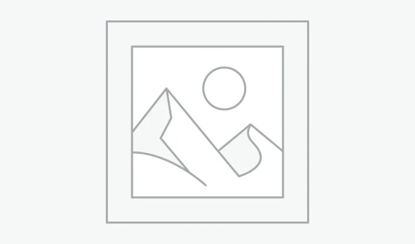 woocommerce-placeholder